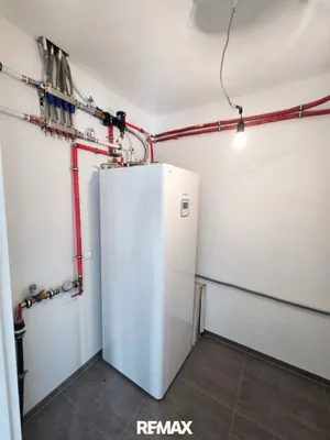4-Zimmer-Haus kaufen in Bruck an der Leitha – 102 m², € 359.000 – Bild 20 von 26