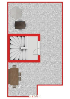 4-Zimmer-Haus kaufen in Bruck an der Leitha – 102 m², € 359.000 – Bild 26 von 26