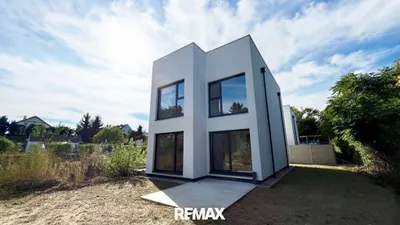 4-Zimmer-Haus kaufen in Bruck an der Leitha – 102 m², € 359.000