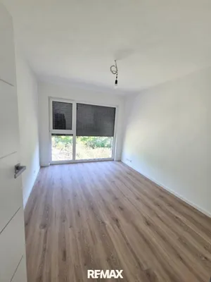 4-Zimmer-Haus kaufen in Bruck an der Leitha – 102 m², € 359.000 – Bild 5 von 26