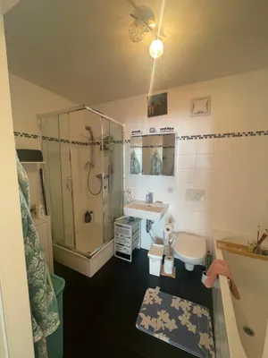 2-Zimmer-Wohnung mieten in Wien – 64 m², € 1.150 – Bild 7 von 11