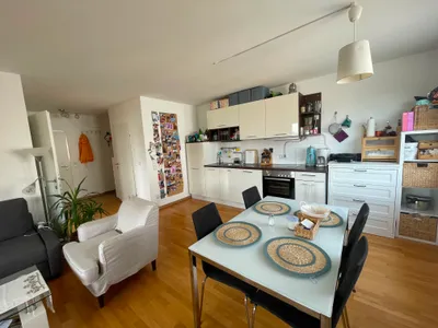 2-Zimmer-Wohnung mieten in Wien – 64 m², € 1.150 – Bild 6 von 11