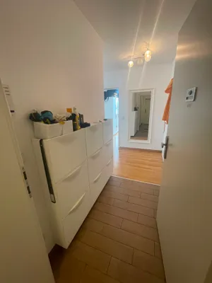 2-Zimmer-Wohnung mieten in Wien – 64 m², € 1.150 – Bild 5 von 11