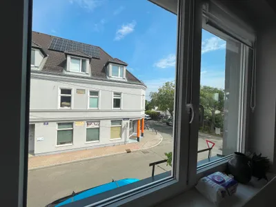 2-Zimmer-Wohnung mieten in Wien – 64 m², € 1.150 – Bild 9 von 11
