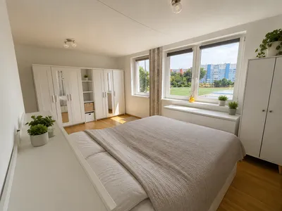 2-Zimmer-Wohnung mieten in Wien – 64 m², € 1.150 – Bild 10 von 11