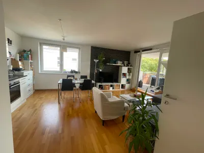 2-Zimmer-Wohnung mieten in Wien – 64 m², € 1.150 – Bild 4 von 11