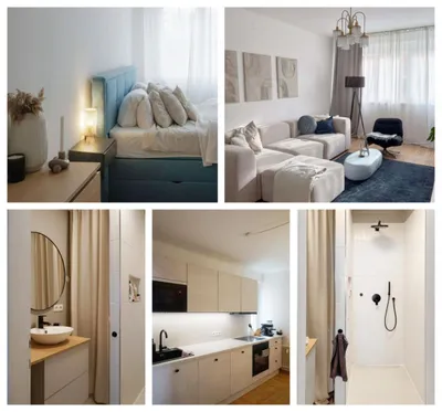 Wohnung zum Kauf in 8020 Graz