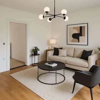 Wohnung kaufen in Voitsberg – 105 m², € 98.000 – Bild 11 von 14