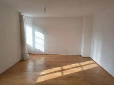 Wohnung kaufen in Voitsberg – 105 m², € 98.000 – Bild 8 von 14
