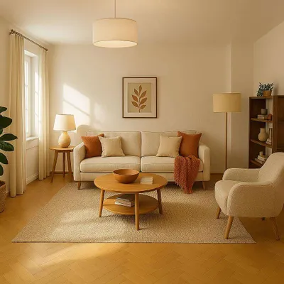 Wohnung kaufen in Voitsberg – 105 m², € 98.000 – Bild 7 von 14