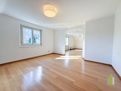 2-Zimmer-Wohnung mieten in Salzburg Stadt – 73 m², € 1.360 – Bild 3 von 13