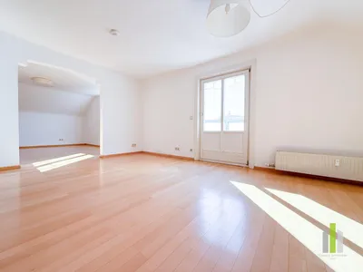 2-Zimmer-Wohnung mieten in Salzburg Stadt – 73 m², € 1.360 – Bild 4 von 13