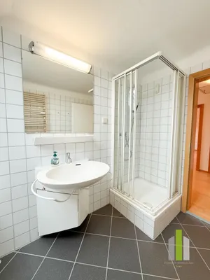 2-Zimmer-Wohnung mieten in Salzburg Stadt – 73 m², € 1.360 – Bild 11 von 13