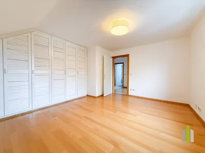 2-Zimmer-Wohnung mieten in Salzburg Stadt – 73 m², € 1.360 – Bild 9 von 13