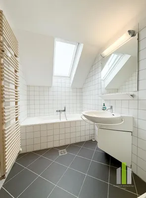 2-Zimmer-Wohnung mieten in Salzburg Stadt – 73 m², € 1.360 – Bild 10 von 13