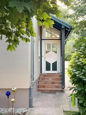 2-Zimmer-Wohnung mieten in Salzburg Stadt – 73 m², € 1.360 – Bild 12 von 13