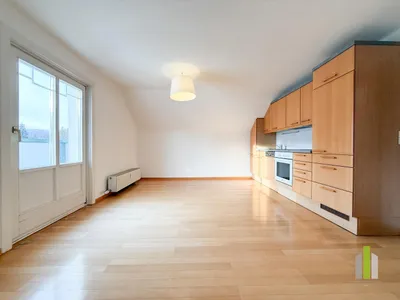 2-Zimmer-Wohnung mieten in Salzburg Stadt – 73 m², € 1.360 – Bild 6 von 13