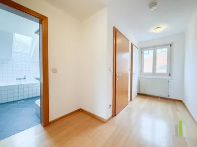 2-Zimmer-Wohnung mieten in Salzburg Stadt – 73 m², € 1.360 – Bild 7 von 13