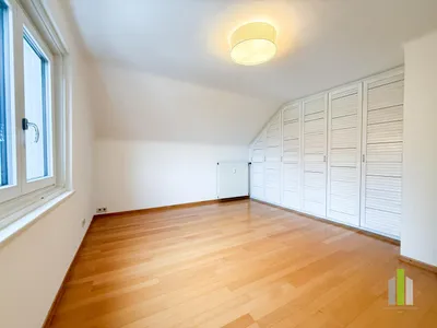 2-Zimmer-Wohnung mieten in Salzburg Stadt – 73 m², € 1.360 – Bild 8 von 13