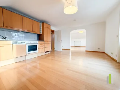 2-Zimmer-Wohnung mieten in Salzburg Stadt – 73 m², € 1.360 – Bild 5 von 13