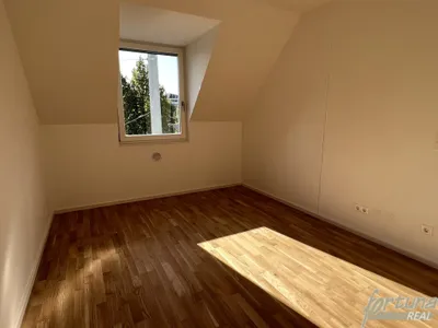 2-Zimmer-Wohnung mieten in Wien – 45 m², € 950 – Bild 4 von 18