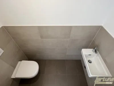 2-Zimmer-Wohnung mieten in Wien – 45 m², € 950 – Bild 8 von 18