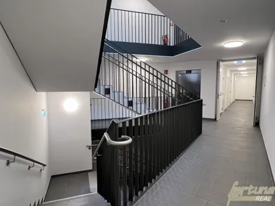 2-Zimmer-Wohnung mieten in Wien – 45 m², € 950 – Bild 16 von 18