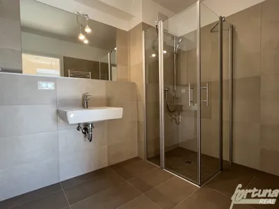 2-Zimmer-Wohnung mieten in Wien – 45 m², € 950 – Bild 5 von 18