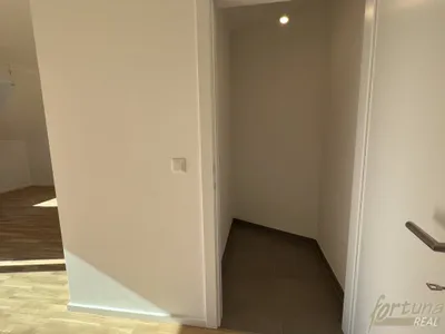 2-Zimmer-Wohnung mieten in Wien – 45 m², € 950 – Bild 9 von 18