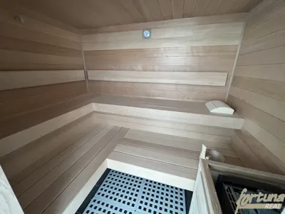 2-Zimmer-Wohnung mieten in Wien – 45 m², € 950 – Bild 12 von 18