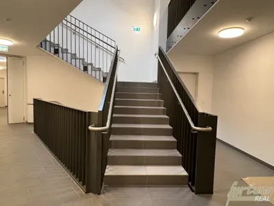 2-Zimmer-Wohnung mieten in Wien – 45 m², € 950 – Bild 15 von 18
