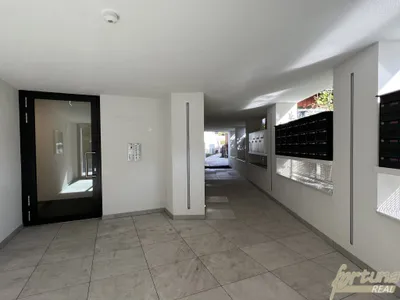 2-Zimmer-Wohnung mieten in Wien – 45 m², € 950 – Bild 17 von 18