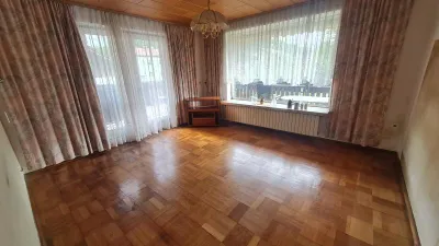 6-Zimmer-Haus kaufen in Kirchdorf an der Krems – 150 m², € 349.000 – Bild 2 von 5