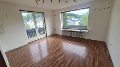 6-Zimmer-Haus kaufen in Kirchdorf an der Krems – 150 m², € 349.000 – Bild 3 von 5