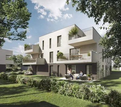 4-Zimmer-Wohnung kaufen in Bruck an der Leitha – 93,47 m², € 516.000 – Bild 6 von 12