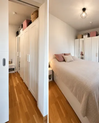 2-Zimmer-Wohnung mieten in Graz – 39 m², € 650 – Bild 3 von 14