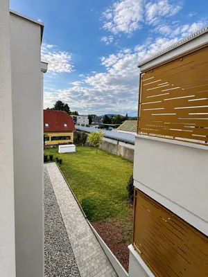 2-Zimmer-Wohnung mieten in Graz – 39 m², € 650 – Bild 13 von 14