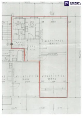 2-Zimmer-Wohnung kaufen in Graz – 58,68 m², € 219.000 – Bild 6 von 6