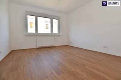 2-Zimmer-Wohnung kaufen in Graz – 58,68 m², € 219.000 – Bild 3 von 6