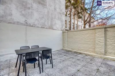 3-Zimmer-Wohnung kaufen in Wien – 57 m², € 419.000 – Bild 5 von 11