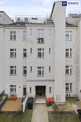 3-Zimmer-Wohnung kaufen in Wien – 57 m², € 419.000 – Bild 7 von 11