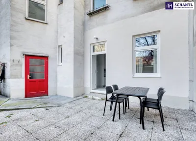 3-Zimmer-Wohnung kaufen in Wien – 57 m², € 419.000 – Bild 6 von 11