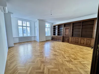 6-Zimmer-Wohnung mieten in Wien – 215 m², € 3.899 – Bild 9 von 19