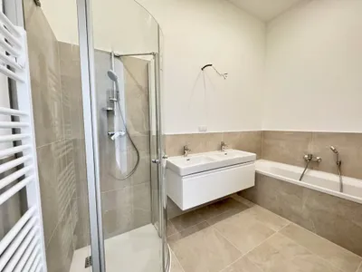 6-Zimmer-Wohnung mieten in Wien – 215 m², € 3.899 – Bild 18 von 19