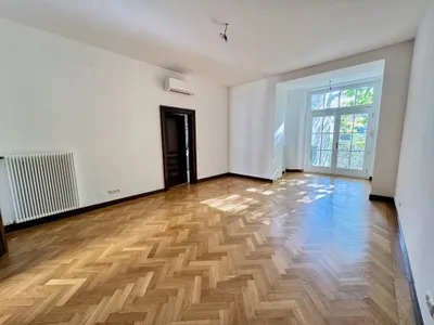 6-Zimmer-Wohnung mieten in Wien – 215 m², € 3.899 – Bild 12 von 19