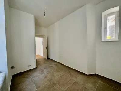 6-Zimmer-Wohnung mieten in Wien – 215 m², € 3.899 – Bild 17 von 19