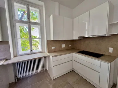 6-Zimmer-Wohnung mieten in Wien – 215 m², € 3.899 – Bild 8 von 19