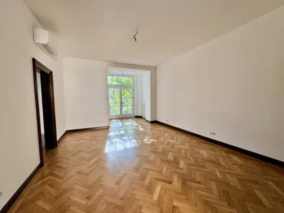6-Zimmer-Wohnung mieten in Wien – 215 m², € 3.899 – Bild 11 von 19