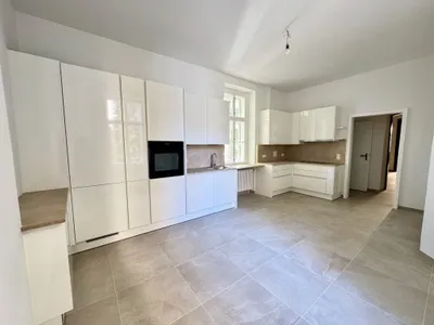 6-Zimmer-Wohnung mieten in Wien – 215 m², € 3.899 – Bild 6 von 19