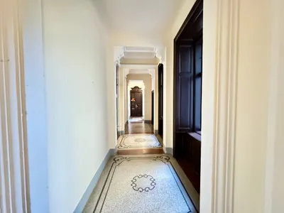 6-Zimmer-Wohnung mieten in Wien – 215 m², € 3.899 – Bild 2 von 19